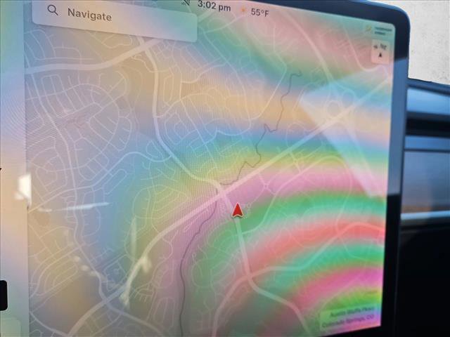 Used 2018 Tesla Model 3 Long Range image 13