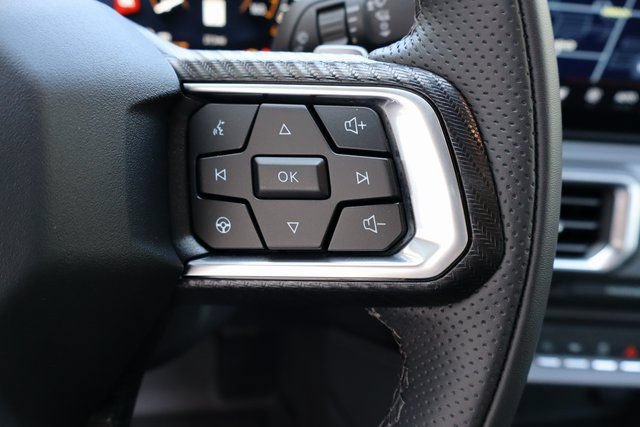 New 2025 Ford Mustang GT RWD image 28