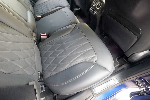 Used 2024 Mercedes-Benz G 63 AMG 4MATIC image 96