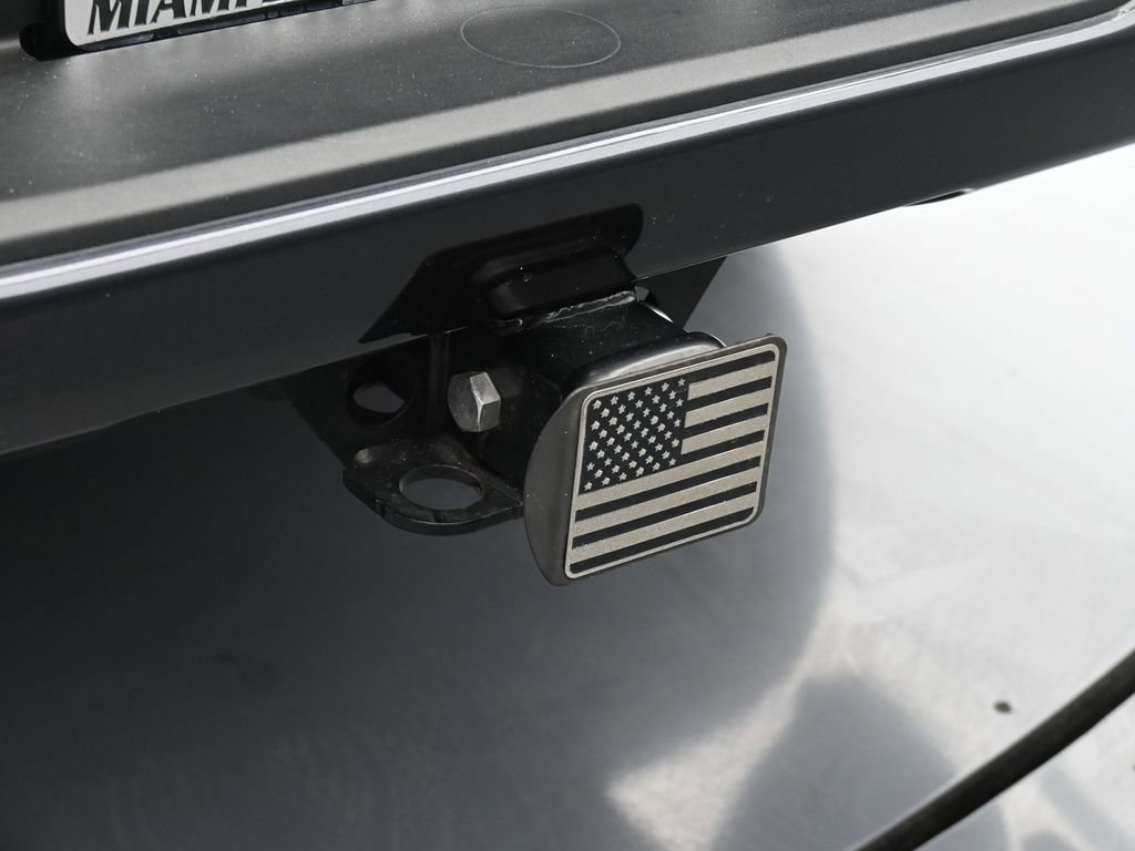 Used 2022 Chevrolet Silverado 1500 High Country image 47