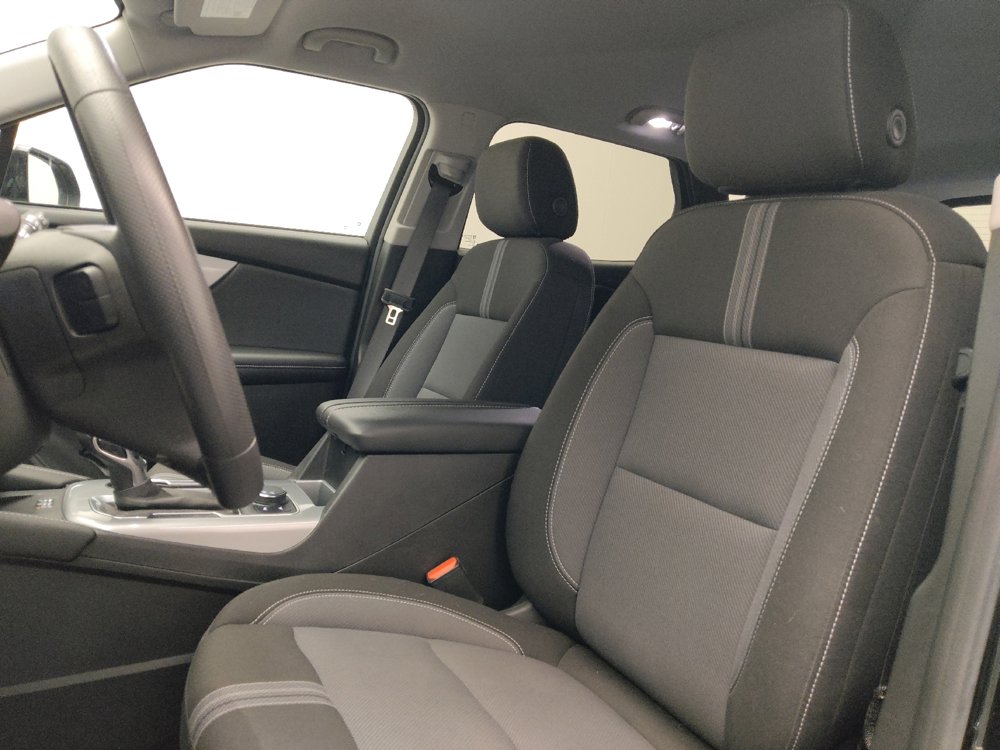 Used 2024 Chevrolet Blazer LT w/ Convenience Package image 17