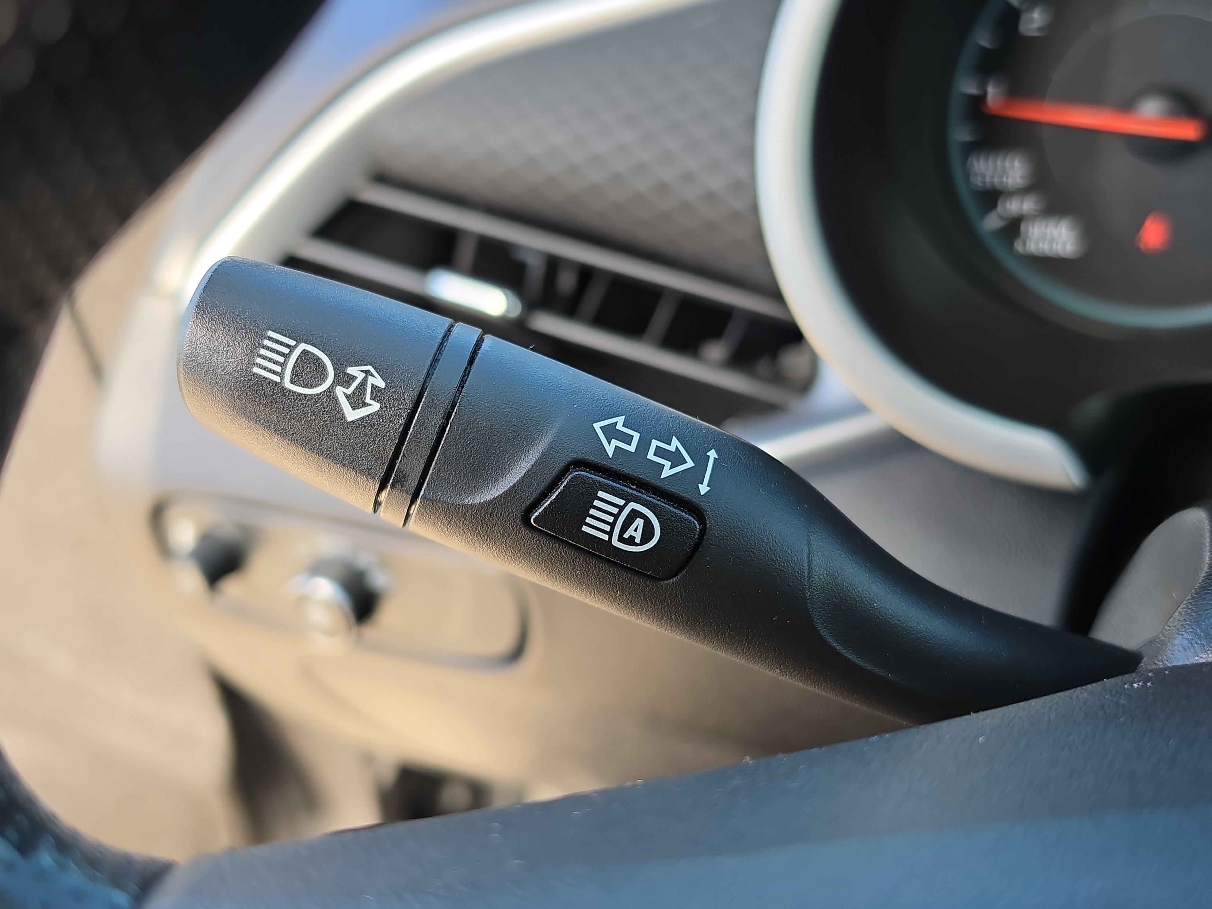 Certified 2024 Chevrolet Malibu LT FWD image 23