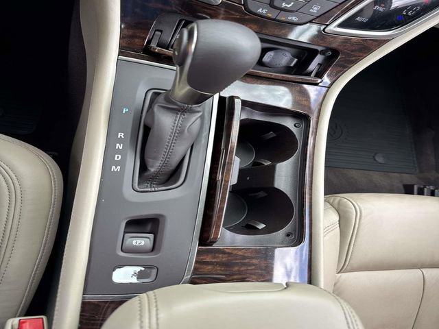 Used 2015 Buick LaCrosse Leather image 22