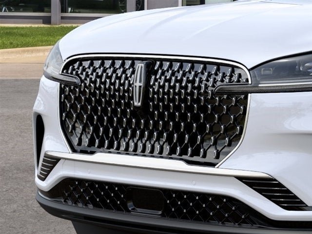 New 2027 Lincoln Aviator Reserve w/ Luxury Package AWD/4WD image 61