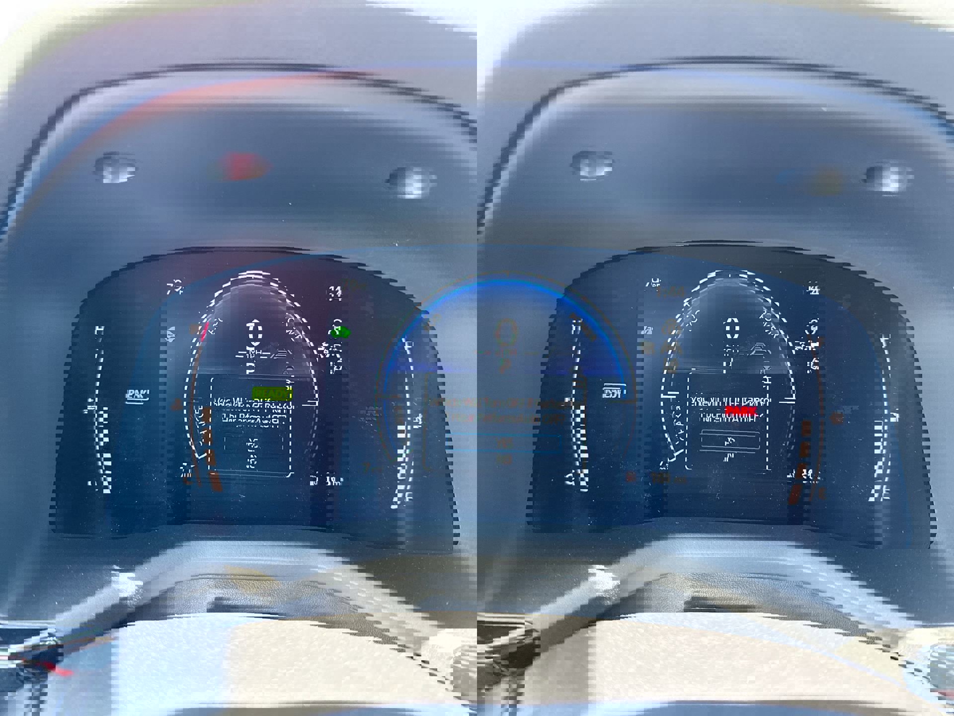 Certified 2026 Toyota Camry SE w/ Convenience Package image 10