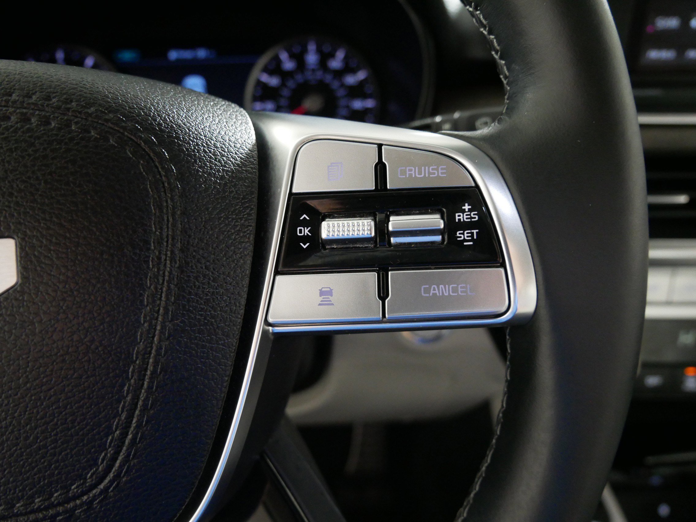 Used 2022 Kia Telluride SX w/ SX Prestige Package AWD/4WD image 27