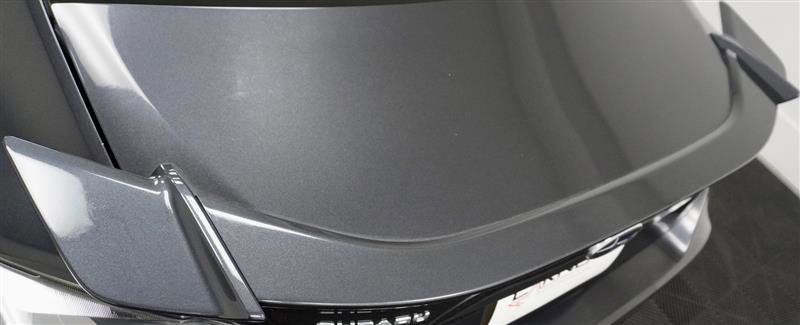 Used 2014 Subaru BRZ Limited w/ Popular Package #2B image 36