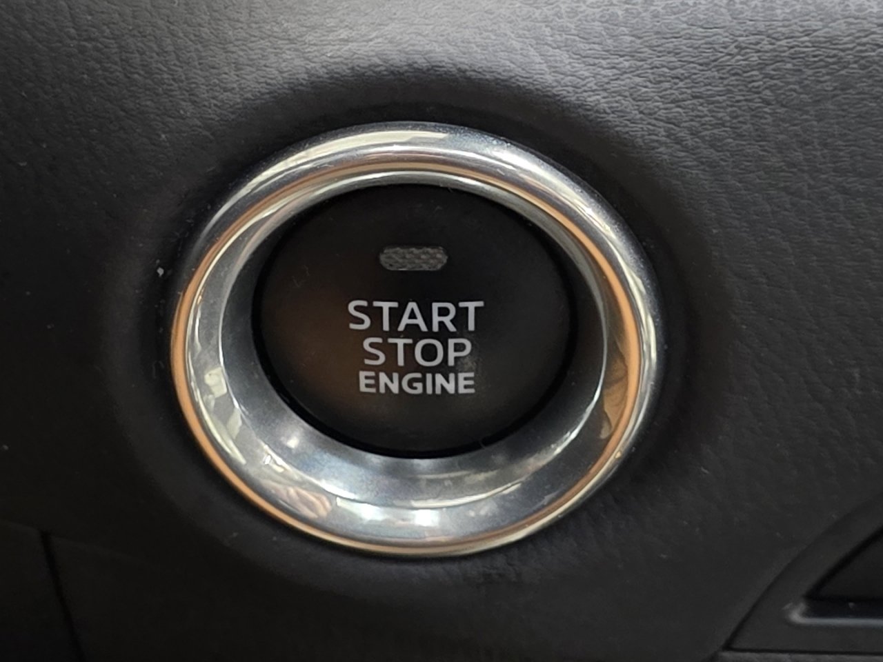 Used 2021 MAZDA CX-5 Grand Touring Reserve image 35