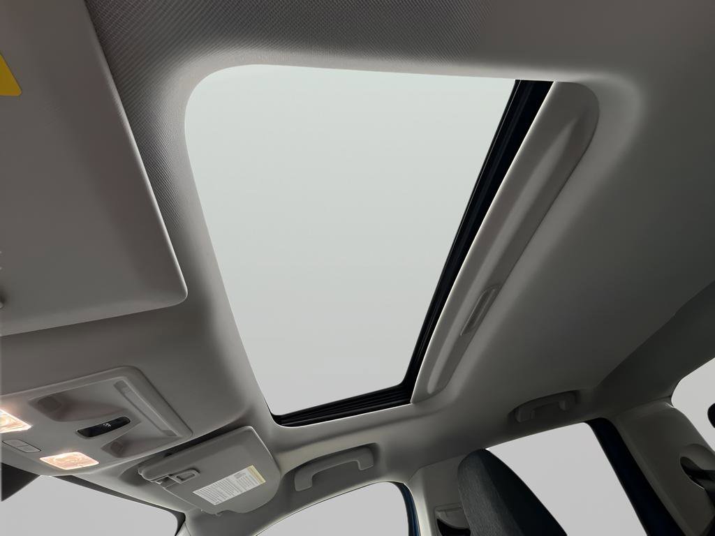 New 2025 Ford Maverick XLT w/ XLT Luxury Package image 16