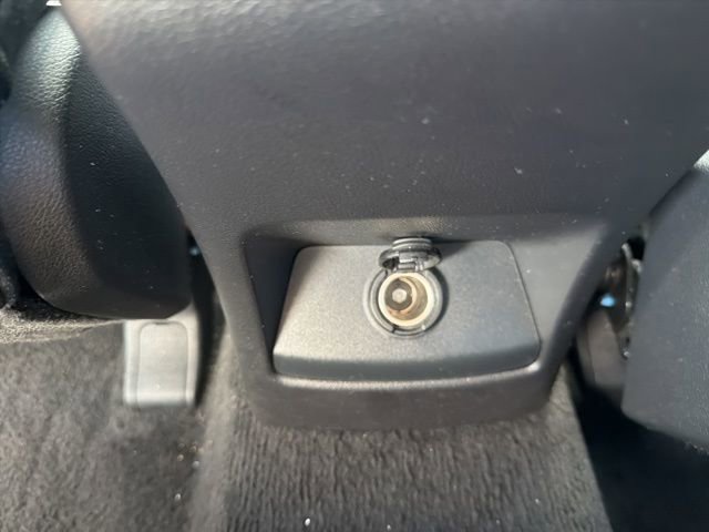 Used 2020 Kia Sportage LX FWD image 15