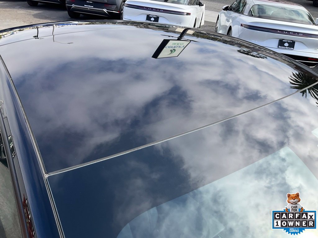 Used 2023 Tesla Model 3 Standard Range RWD image 73