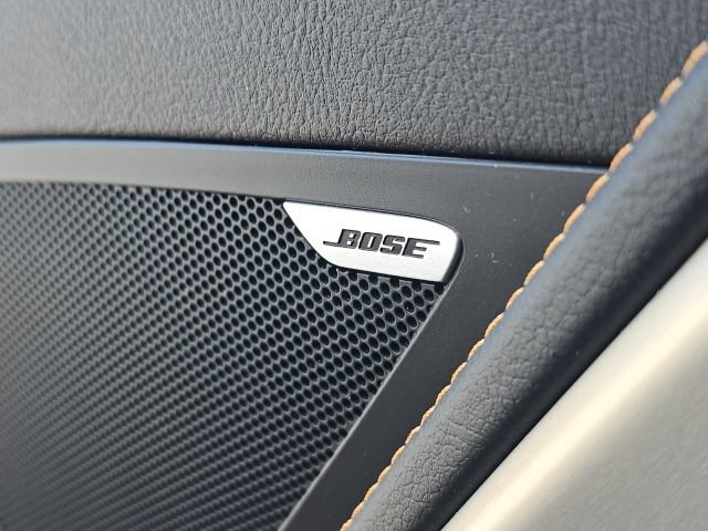 Used 2016 Chevrolet Corvette Stingray Convertible w/ 2LT Preferred Equipment Group image 31