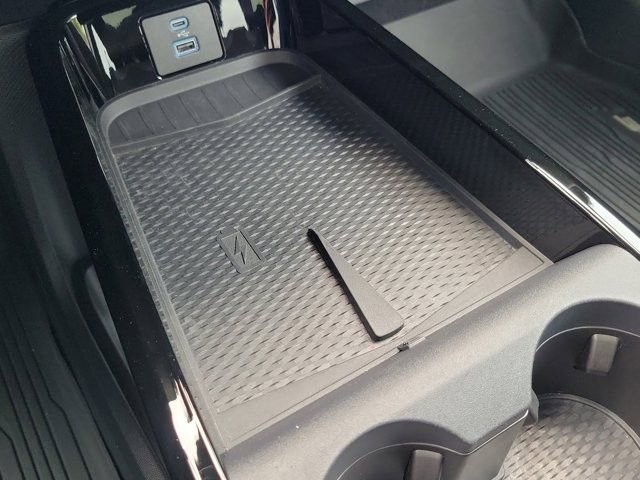 Used 2023 Ford Mustang Mach-E GT AWD/4WD image 26