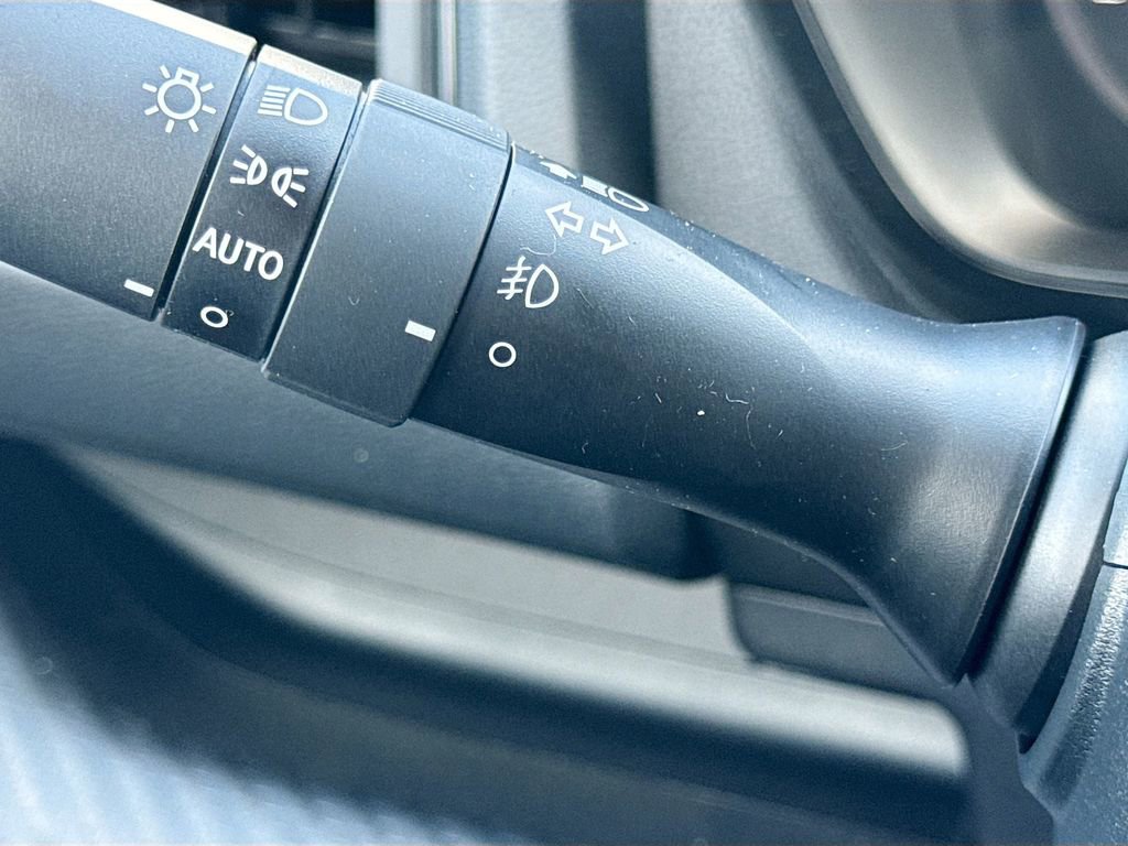 New 2026 Subaru Ascent Premium image 12