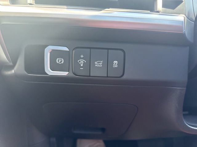 New 2026 Hyundai Santa Fe SEL AWD/4WD image 15