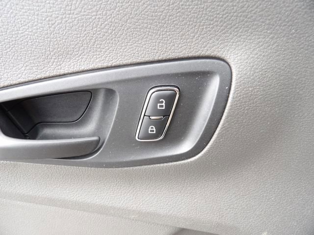 Certified 2024 Ford Transit 250 Low Roof w/ Exterior Upgrade Package image 28