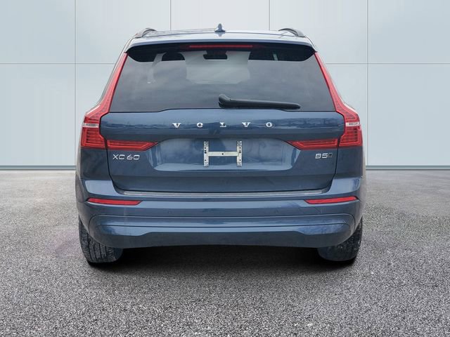 Certified 2023 Volvo XC60 B5 Core w/ Climate Package image 5