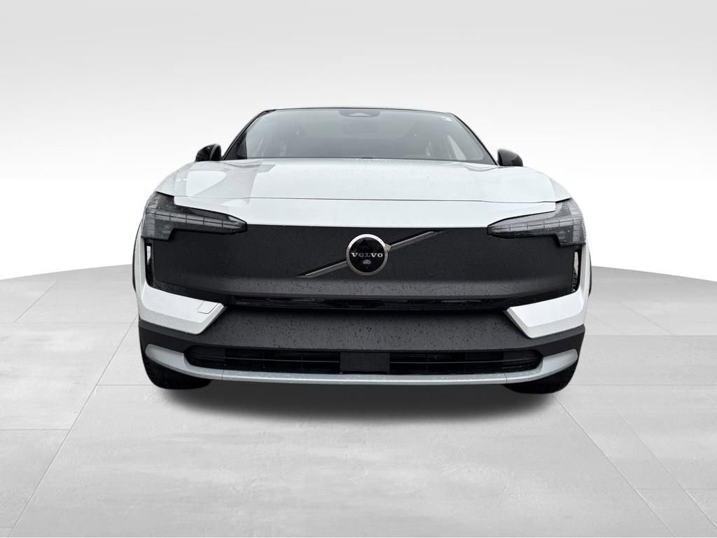 New 2026 Volvo EX30 Cross Country Ultra AWD/4WD image 8