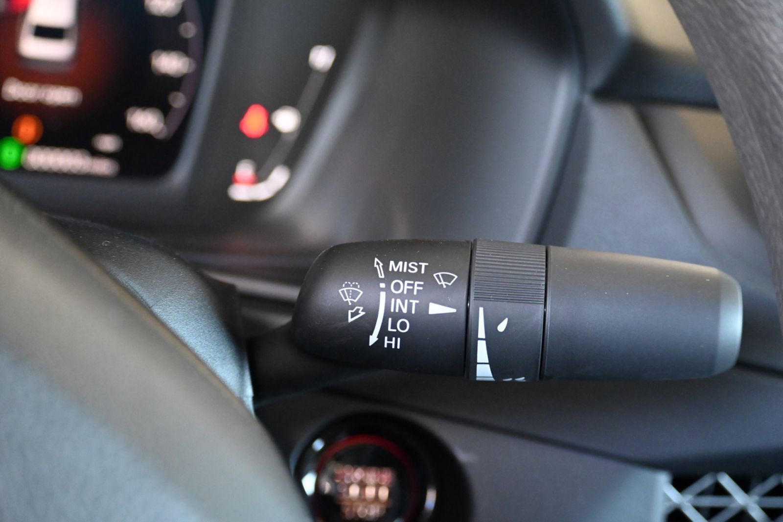 New 2026 Honda Accord SE image 26