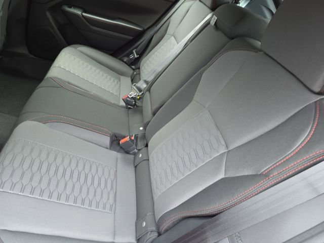 New 2026 Subaru Impreza 2.0i Sport image 5