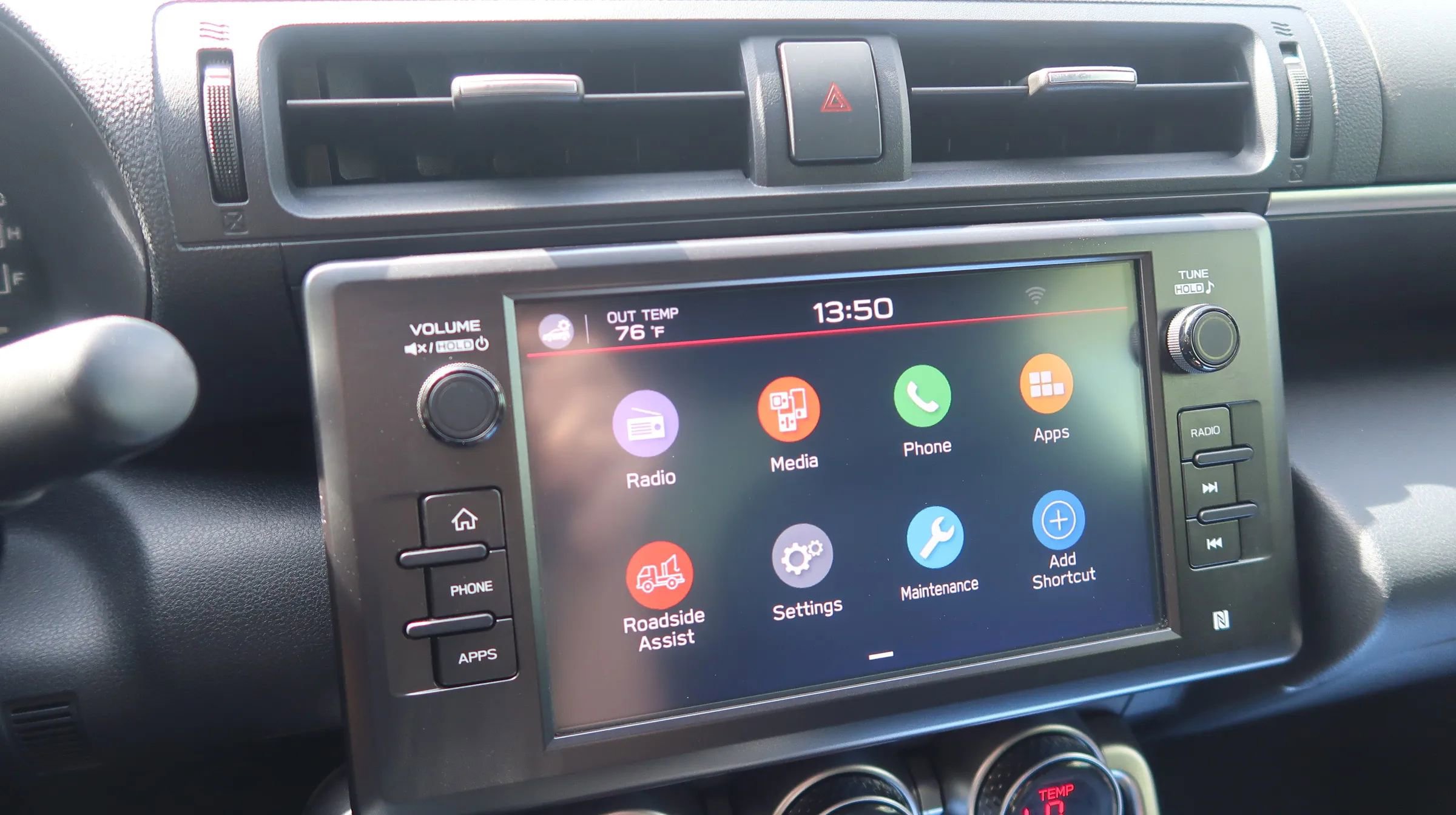 Used 2022 Toyota GR86 image 28