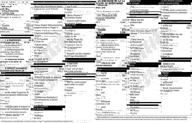 Used 2022 RAM 2500 Big Horn w/ Level A Equipment Group image 33