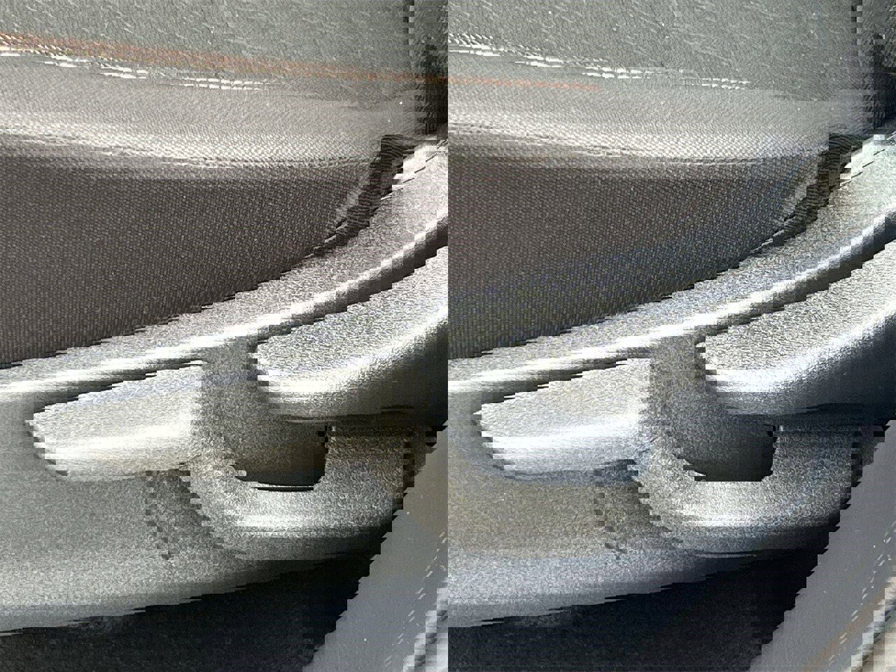 Used 2023 Nissan Kicks SR image 16