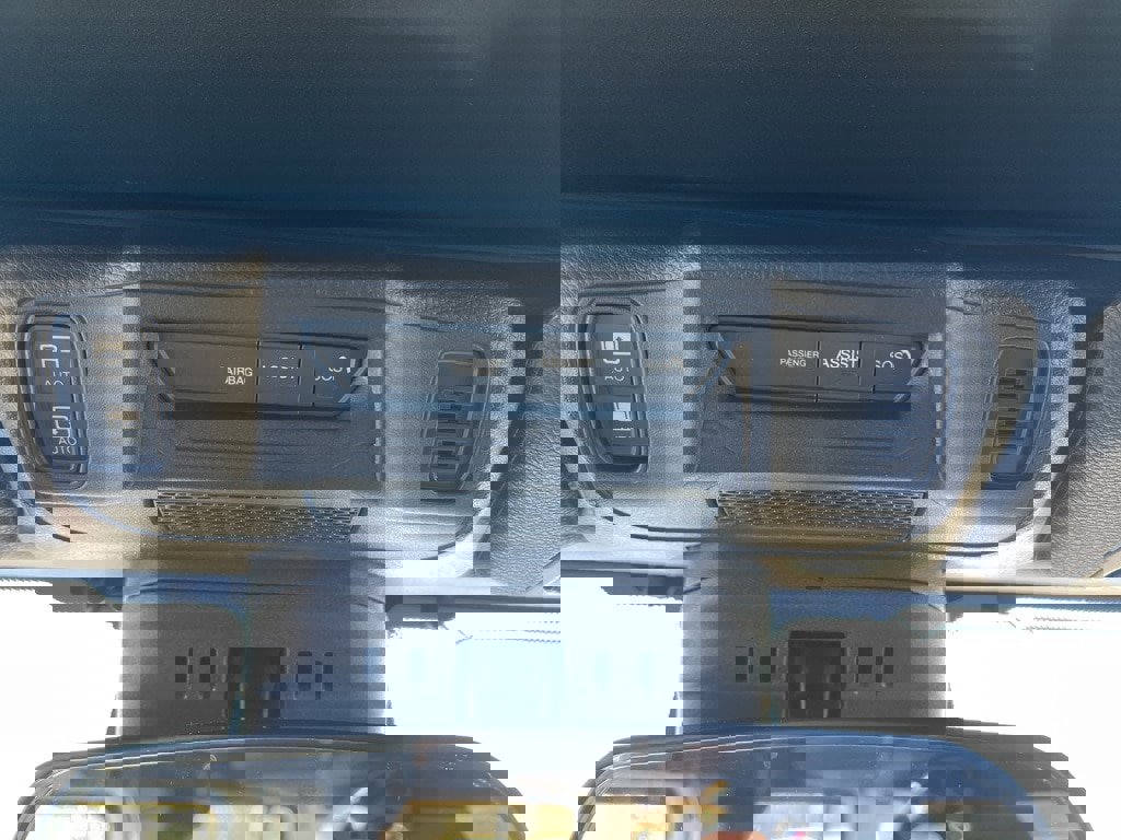 New 2026 Jeep Wrangler Sport S image 33