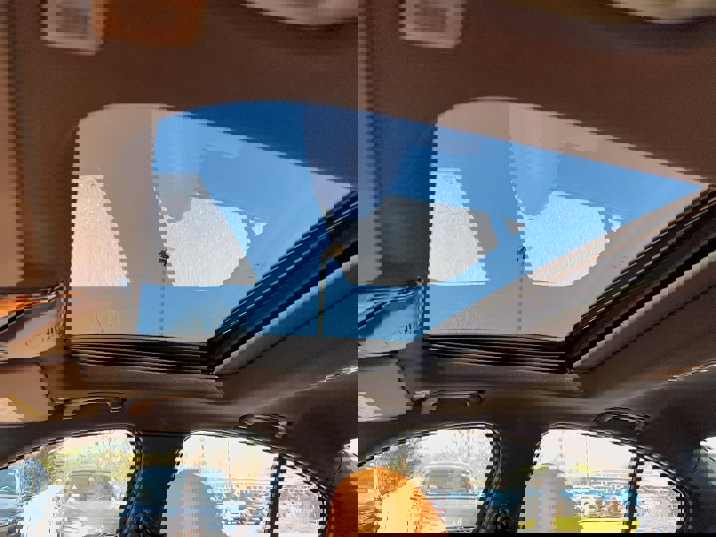 Certified 2024 BMW 330i xDrive xDrive w/ Premium Package image 11