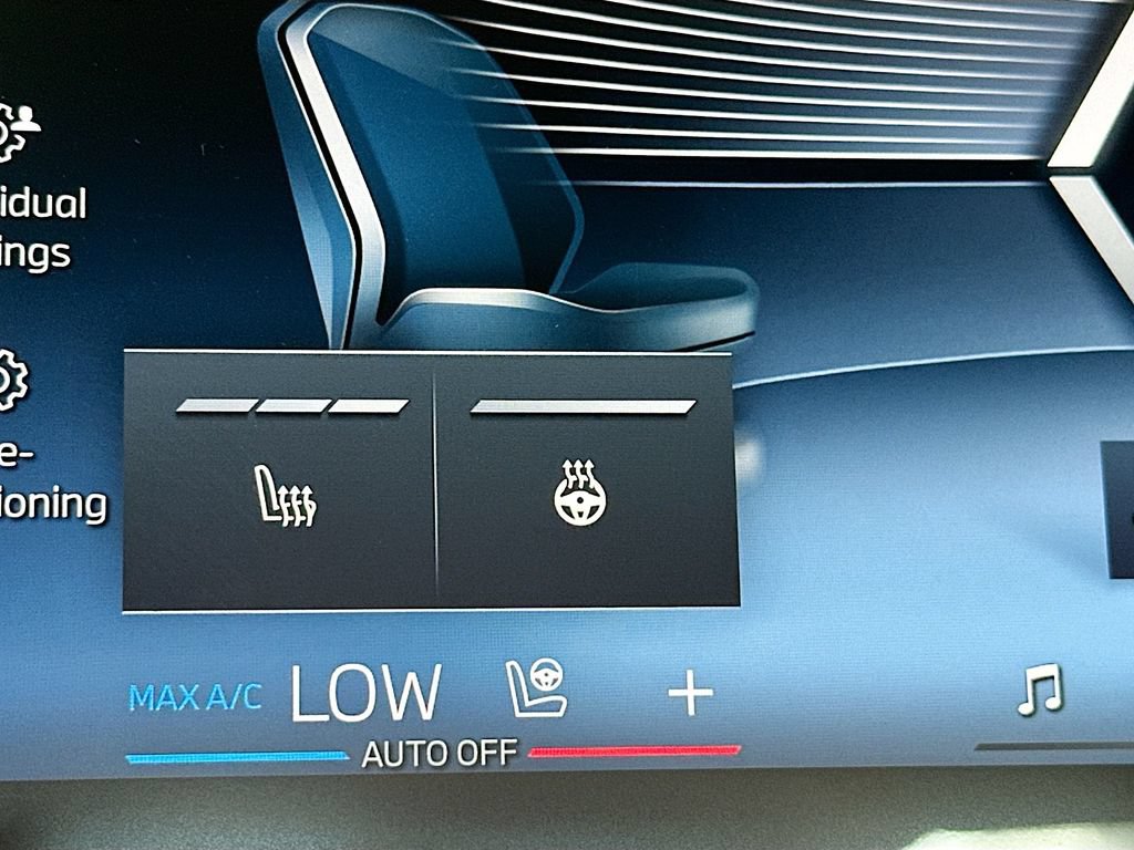 New 2026 BMW 430i xDrive Coupe w/ M Sport Package AWD/4WD image 21