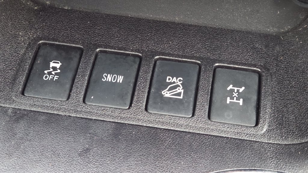 Used 2016 Toyota Highlander Limited AWD/4WD image 32