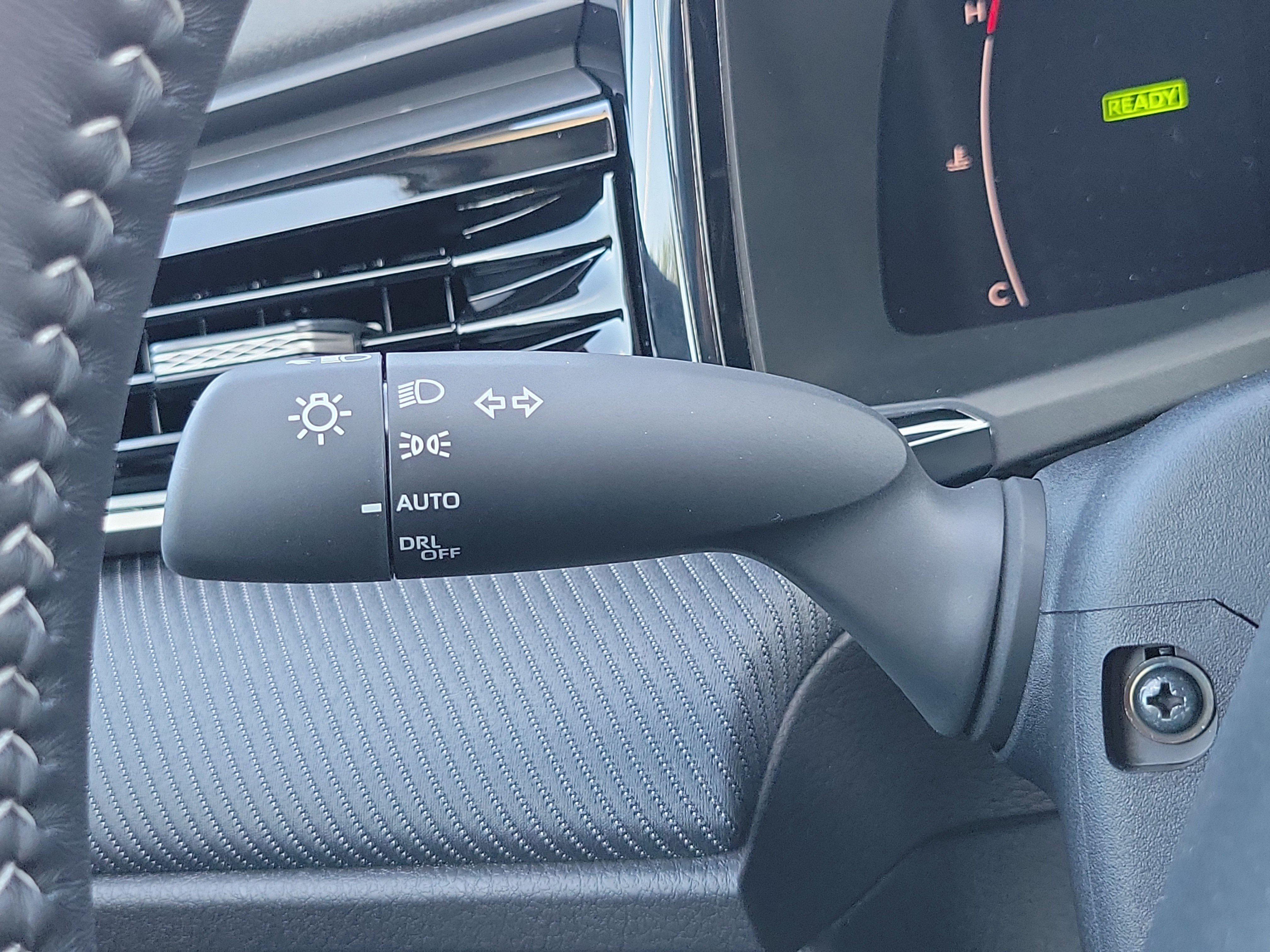 New 2026 Toyota Camry SE AWD/4WD image 26