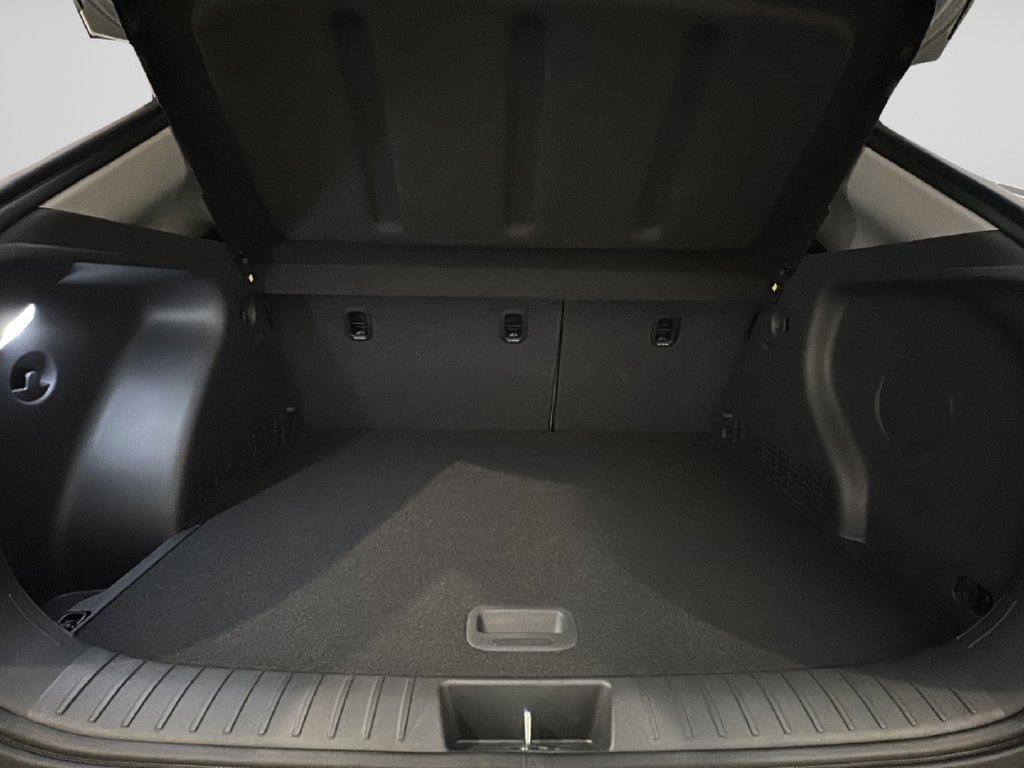 New 2027 Hyundai Kona Limited AWD/4WD image 20