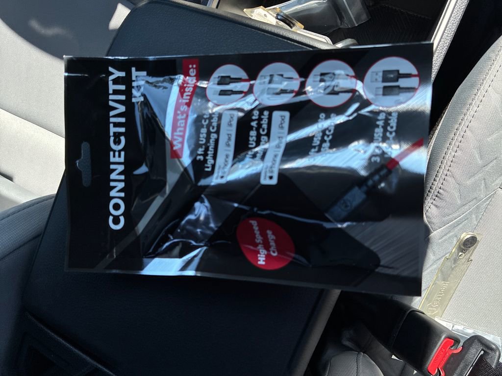 New 2026 Toyota Tacoma SR5 image 43