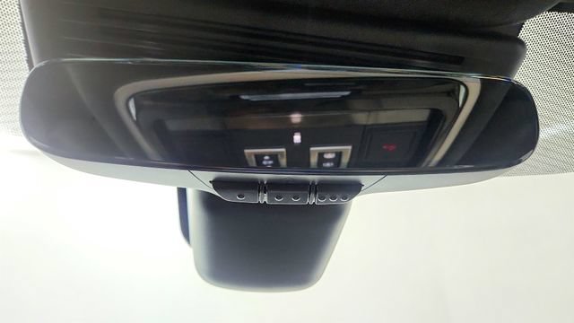 Used 2022 Land Rover Range Rover Velar R-Dynamic S AWD/4WD image 67