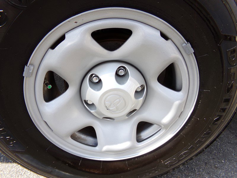 Used 2022 Toyota Tacoma SR5 image 54