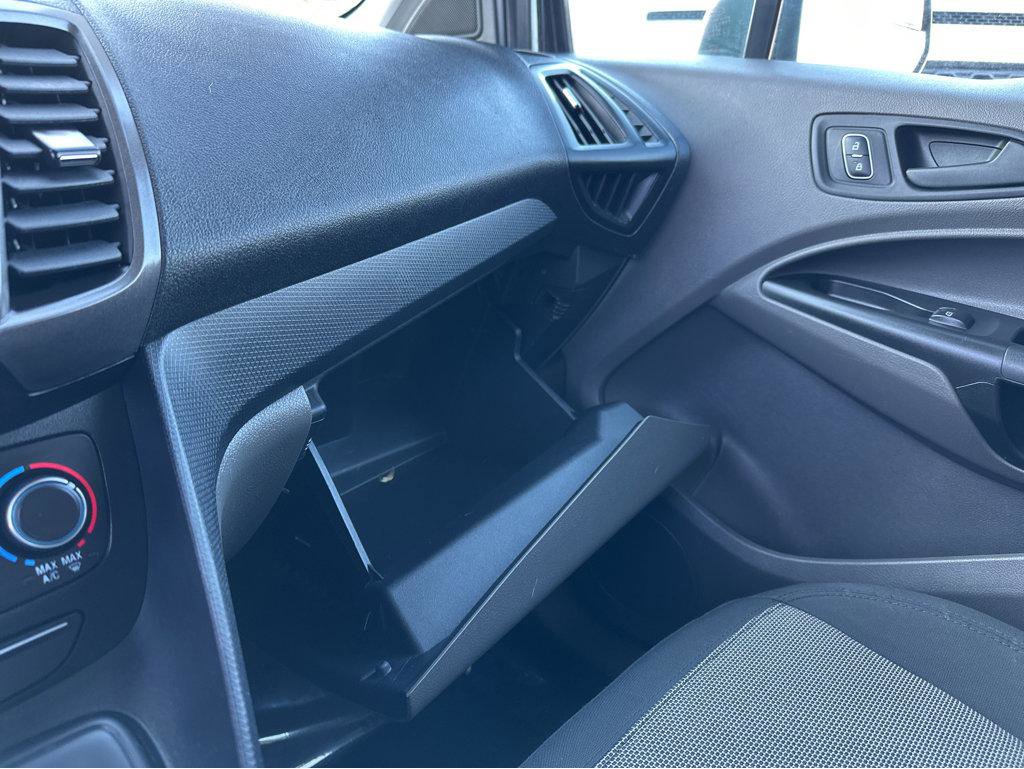 Used 2023 Ford Transit Connect XL image 27