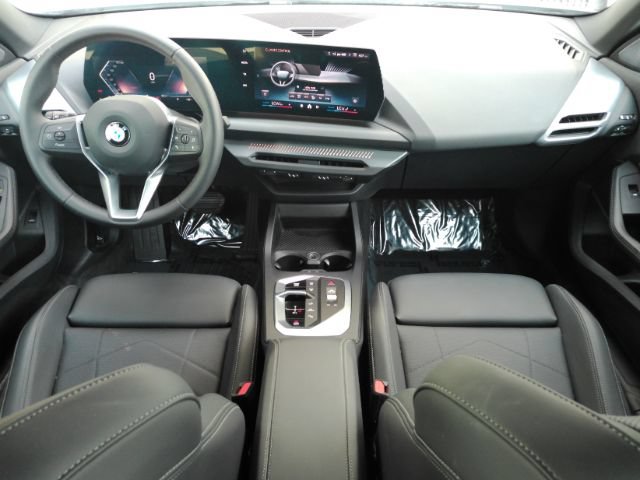 Used 2026 BMW 228 Gran Coupe FWD image 2