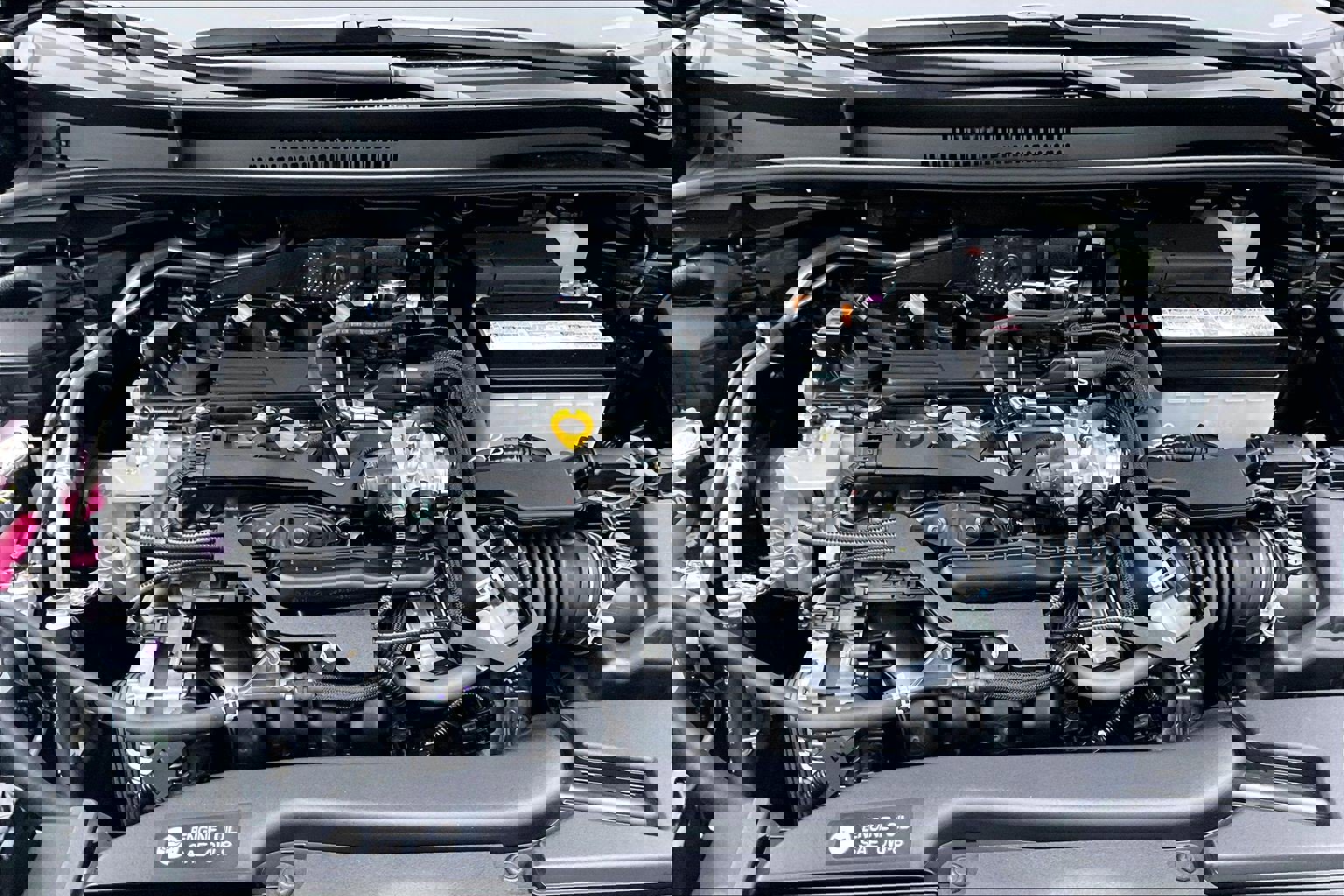 New 2026 Toyota Corolla XSE image 14