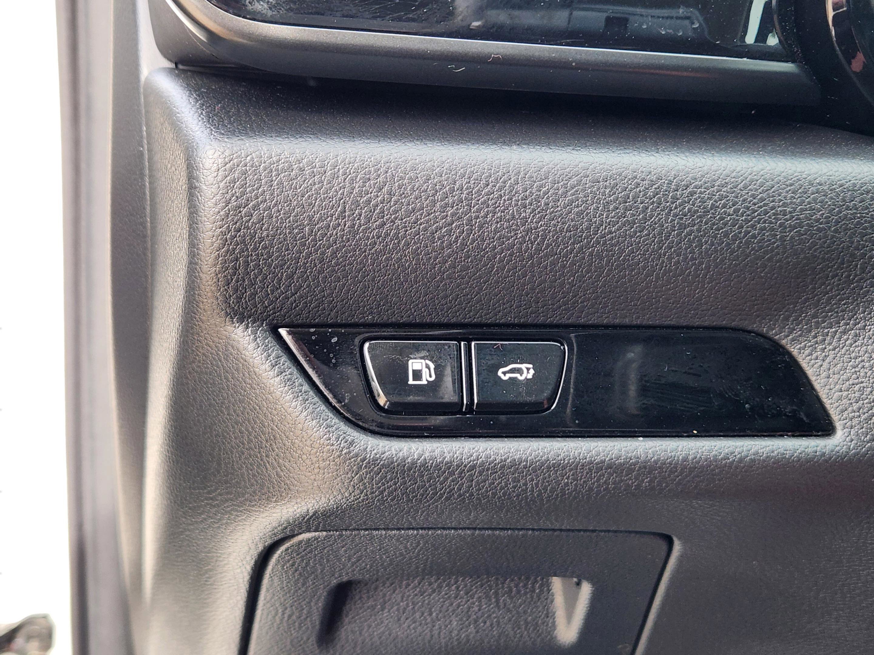 Used 2024 Lexus NX 350 AWD image 16