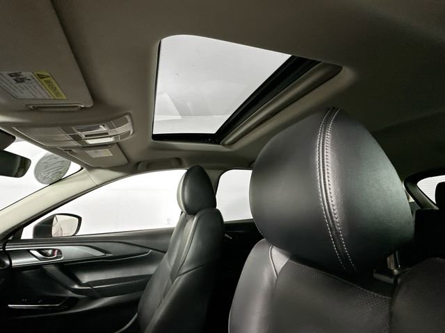Used 2023 MAZDA CX-9 Touring Plus image 18
