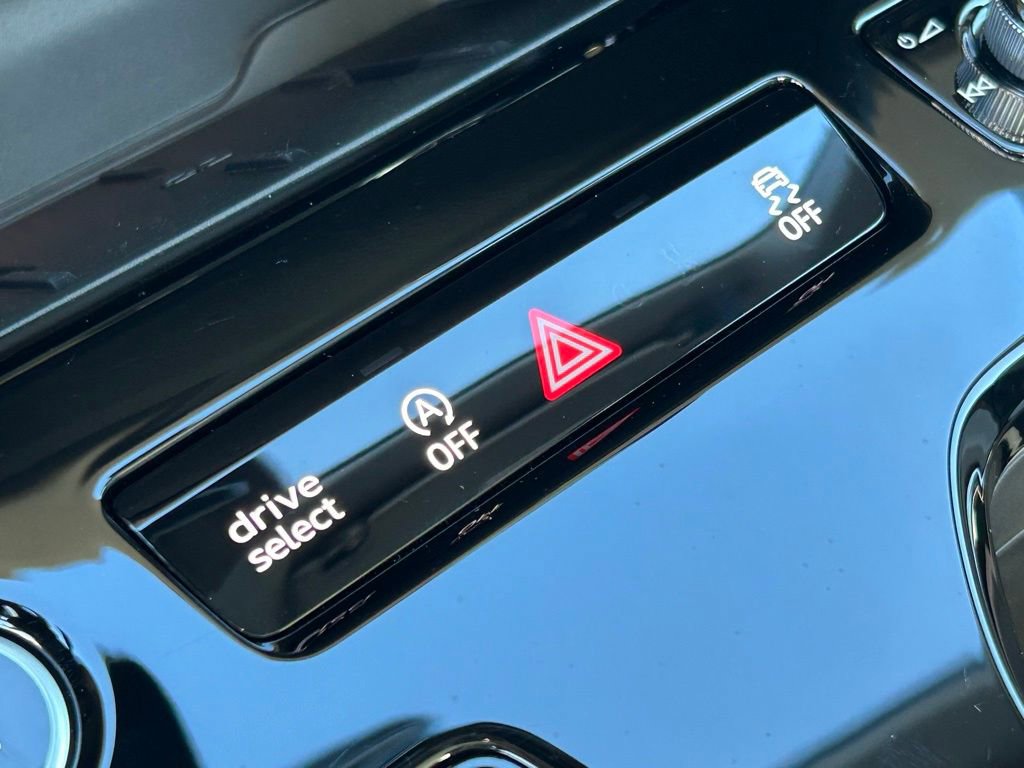 New 2026 Audi A5 2.0T Prestige image 33