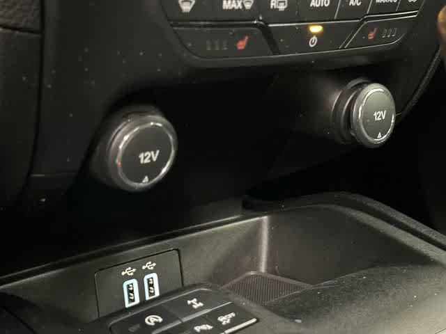 Used 2019 Ford Ranger XLT w/ Equipment Group 302A Luxury AWD/4WD image 26