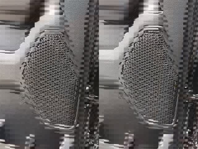 New 2026 RAM 1500 Big Horn image 32