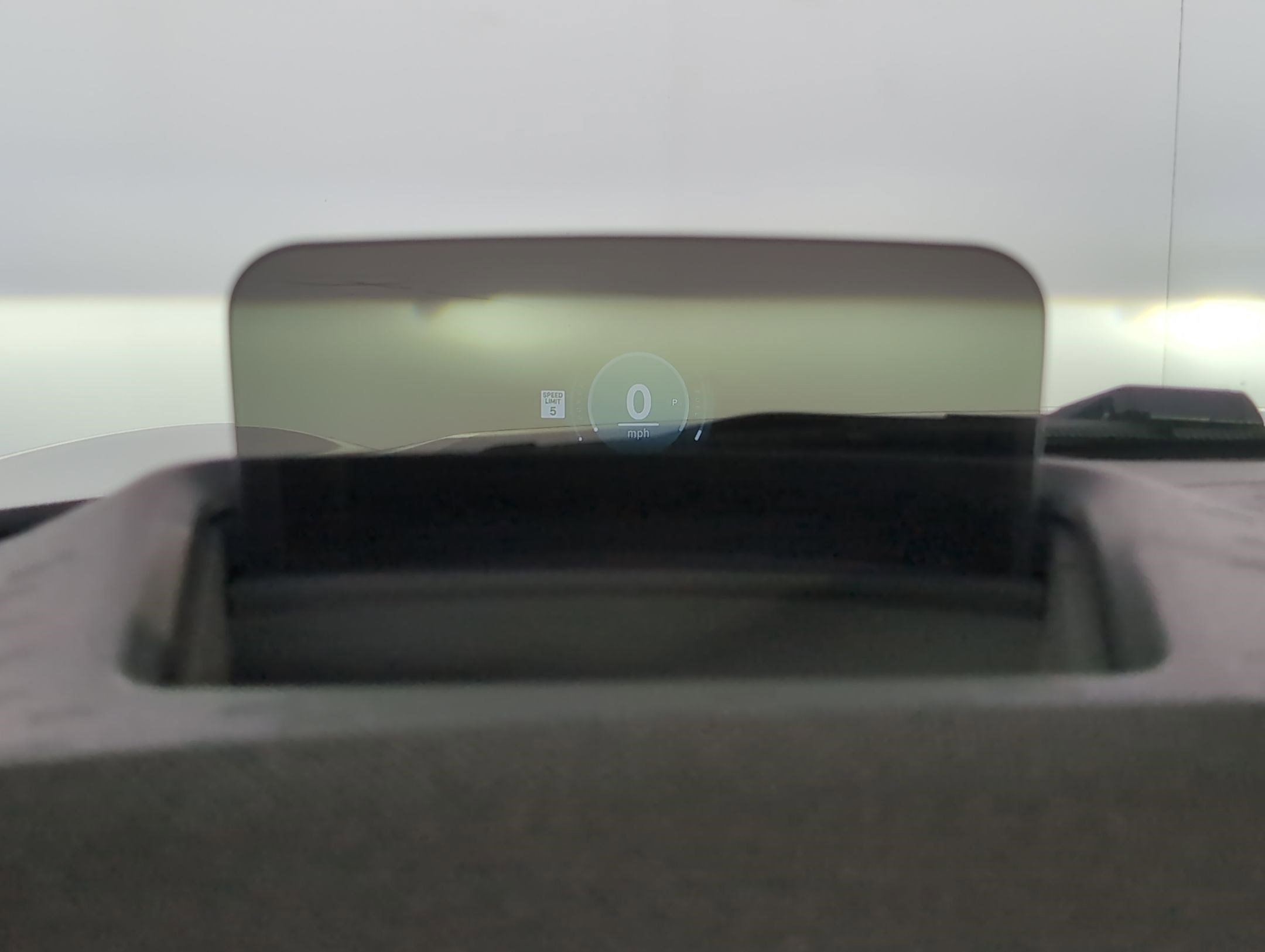 New 2026 MINI Cooper S image 20