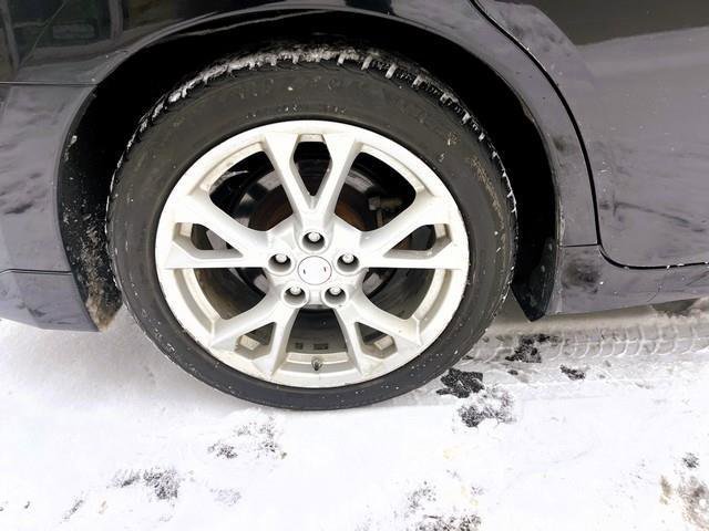 Used 2014 Nissan Maxima 3.5 SV FWD image 47