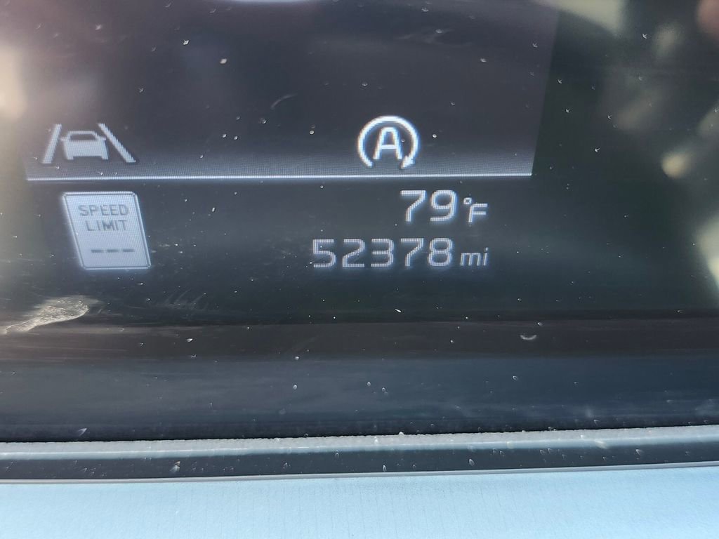 Used 2023 Kia Telluride S w/ S Sunroof Package image 30