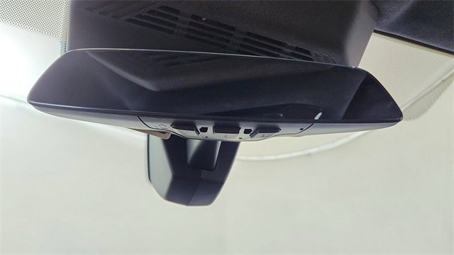 Used 2023 BMW i7 xDrive60 image 55