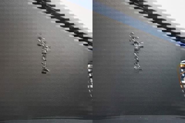 Used 2020 Rolls-Royce Cullinan Black Badge image 49