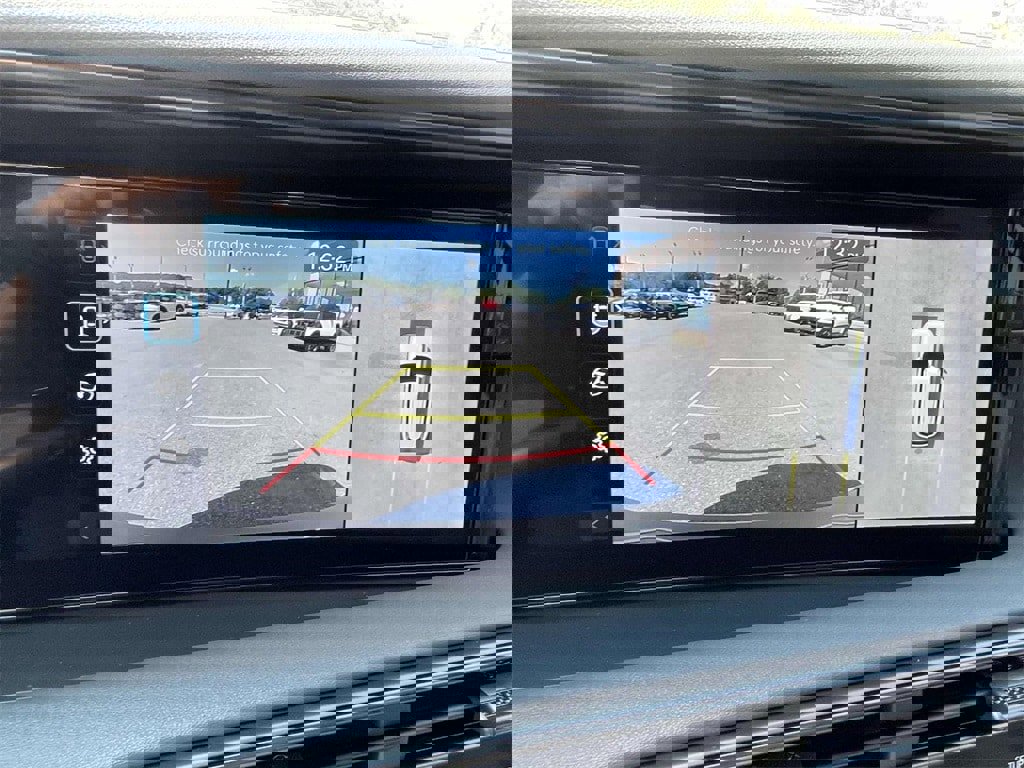 New 2026 Hyundai Palisade XRT Pro image 17